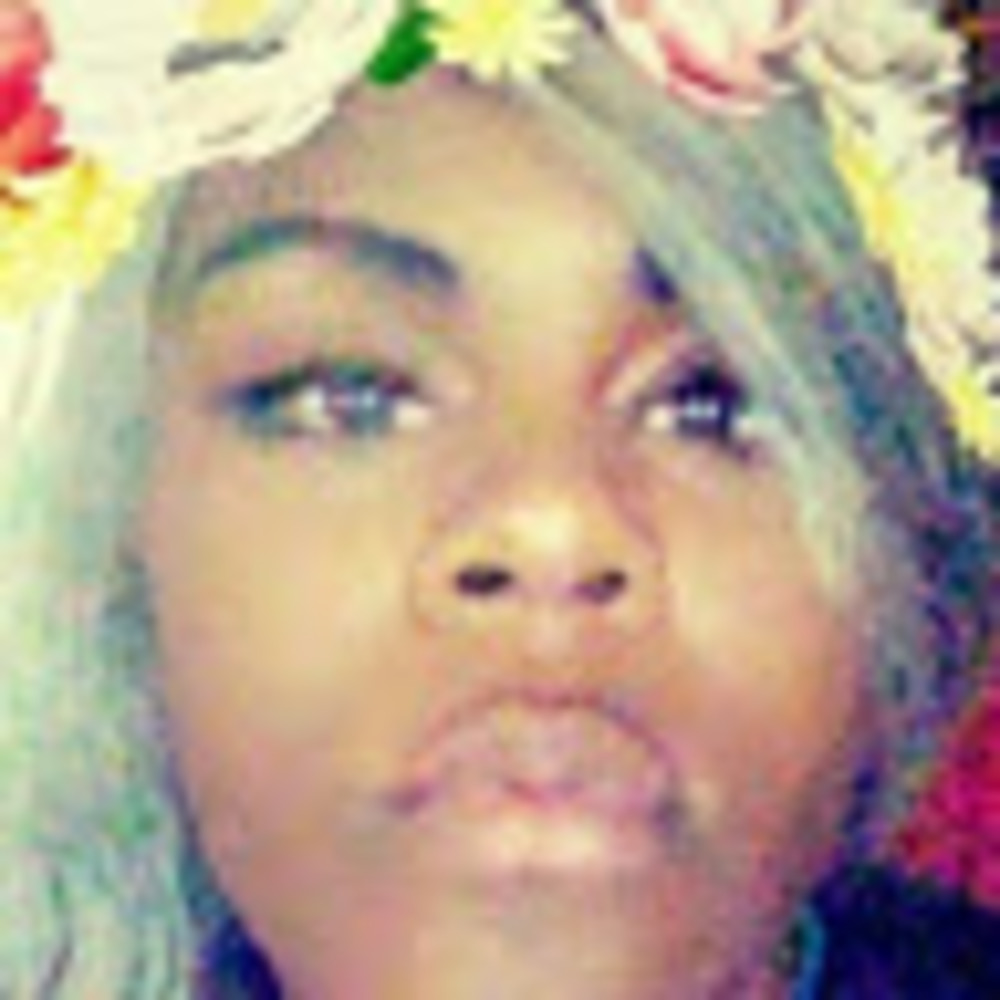 Meet your Posher, Itskimeshia